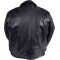 Nate’s Leather Classic Leather Civilian Jackets – Built to Last